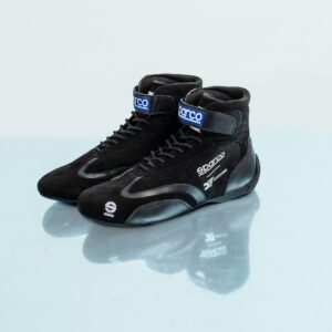 Drivestonia shoe